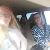 Rhonda St Clair Sull - @rhondastclairsullivan - TikTok