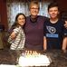 Rhonda StClair - Facebook