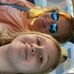 Rhonda Stclair - Facebook