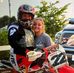 Rhonda Stclair - Facebook