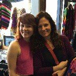 Rhonda St.Clair - @rharha77 - Instagram