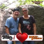 Rhonda StClair Bitner - @rhondarenee65 - Instagram