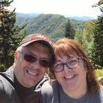 Rhonda StClair Kindell - @iwumom - Instagram