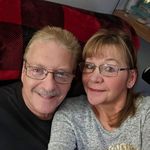 Rhonda StClaire - @rhondastclaire - Instagram