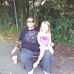 Ronda Stclair - Facebook