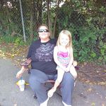 Ronda Stclair - @rschief5758 - Instagram