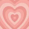 Rhonda Steadman655 - @rhondasteadman655 - TikTok