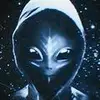 Rhonda Steadman978 - @rhondasteadman - TikTok