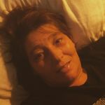 Rhonda Steadman - @shaggydoo14 - Instagram