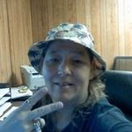 rhonda steadman - @rhondasteadman - Instagram