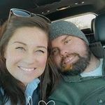 Rhonda Steadman - @rlsteadman86 - Instagram