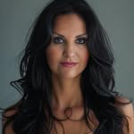 Rhonda Steadman - @rshopper - Instagram