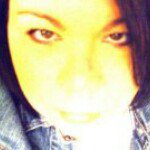 Rhonda Steadman - @roguerhonda - Instagram