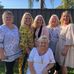 Rhonda Steadman - Facebook