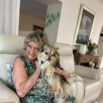 Rhonda Steadman - @rhondasteadman53 - Instagram