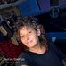 Rhonda Steadman - Facebook