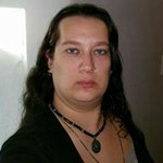 Rhonda Steadman - @emeraldararan - Instagram
