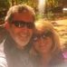 Rhonda Steadman Copas - Facebook