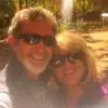 rhondasteadmancop - @rhondasteadmancop - TikTok