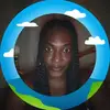 r - @rhondasteen4 - TikTok