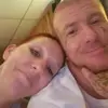 Rhonda Chasteen - @rhonda.chasteen - TikTok