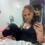 Rhonda Faye Steenbergen - @rhondasteenbergen - Instagram