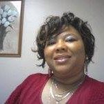 Rhonda Flowers Steen - @rhonda.steen - Instagram