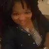 Rhonda Flowers Steen - @rhonda.flowers.st - TikTok