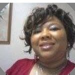 Rhonda Flowers Steen - @rhondasteen_ - Instagram