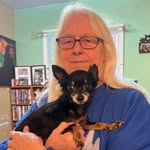 Rhonda Hartz Steen - @rsteen77 - Instagram