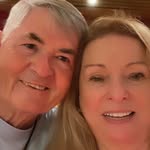 Rhonda Hendricks O'Steen - @rhondaosteen - Instagram