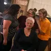 Rhonda_Osteen63 - @rhonda_osteen63 - TikTok