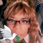 Rhonda Steen - @rhondasteen06 - Instagram
