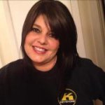 Rhonda Steen - @rhondasteen - Instagram