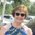 Rhonda Steen - Facebook