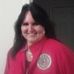 Rhonda Steen - Facebook