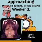 Rhonda Steen - Facebook