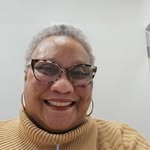 Rhonda Steen - @rysteen02 - Instagram