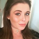 Rhonda Steen - @rsteen91 - Instagram