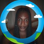 Rhonda Steen - @rhondasteen987 - Instagram
