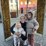 Rhonda steen - @rhondasteen4 - Instagram