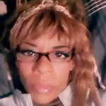 Rhonda Steen - @rhonda.steen.18 - Instagram