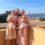 Rhonda Steen - @madden2010 - Instagram