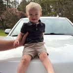 Rhonda Steen Glidewell - Facebook