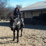 Rhonda Steen Pickar - @rhondapickar - Instagram