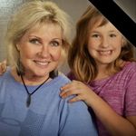 Rhonda Steenbergen - @steenbergenrhonda - Instagram