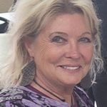 Rhonda Steenbergen - @steenbergen.rhonda - Instagram