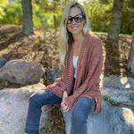 Rhonda Steenburgh Walst - @rhondasteenburghwalst - Instagram