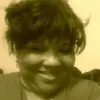 rhondasteen428 - @rhondasteen428 - TikTok