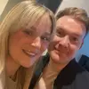 rhondasteen - @rhondasteen - TikTok